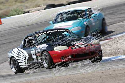 media/Jun-08-2024-Nasa (Sat) [[ae7d72cb3c]]/Race Group B/Race (Off Ramp)/